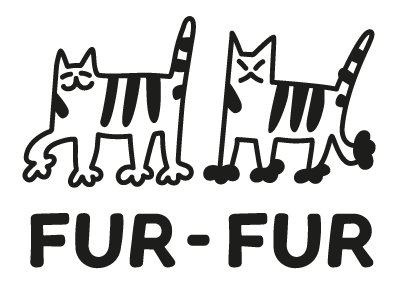 FurFur