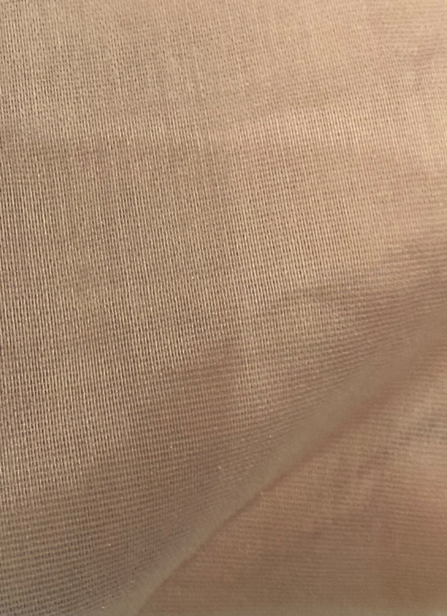 OSANNA Blouse